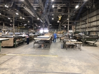 Sale Image for Panelfold, Inc.