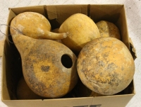 Sale Image for August Online Only Auction