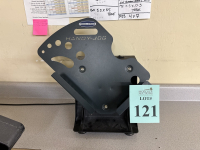 Sale Image for Royal Palm Press, Inc. 