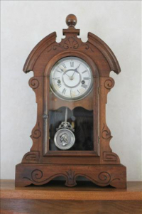 Sale Image for Estate Sale