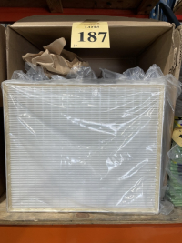 Sale Image for Relu Co. D/b/a Paul Davis Emergency Services Of The Gables