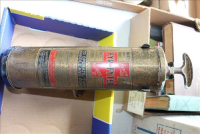 Sale Image for Real Estate And Contents