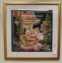 Sale Image for Super Antique Auction Online