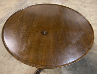 Sale Image for June Online Auction