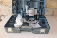 Sale Image for Estate Auction Real Estate & Contents