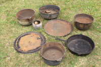 Sale Image for Estate Auction  Real Estate & Contents
