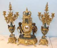 Sale Image for June Online Only Auction 2016