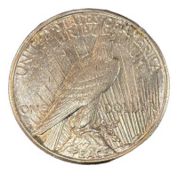 Sale Image for Wake Robbin Gold & Silver Coin and Bullion Auction #1