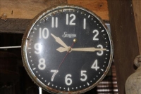 Sale Image for Large Public Auction