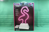 Sale Image for New Merchandise