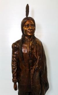 Sale Image for March Antique Auction 2015