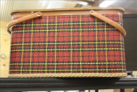 Sale Image for Large Public Auction