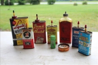 Sale Image for Estate Auction