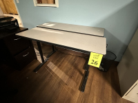 Sale Image for Modern Movers, Inc. 