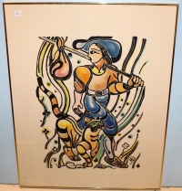 Sale Image for November Antique Auction - Live And Online