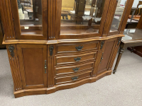 Sale Image for Second September Online 2022