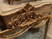 Sale Image for Morton Online Only Auction 2021