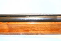 Sale Image for Special No Tax Gun Auction