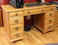 Sale Image for Large Moving Auction