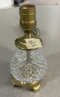 Sale Image for March Online Auction 2024