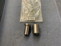 Sale Image for Aero-Marine Technologies, Inc.