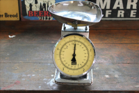 Sale Image for Auction - Real Estate &amp; Contents