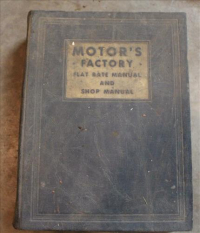 Sale Image for Real Estate And Contents