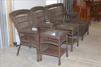 Sale Image for Large Public Auction