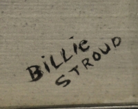 Sale Image for March Antique Auction