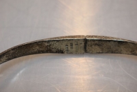 Sale Image for Special Jewelry Auction