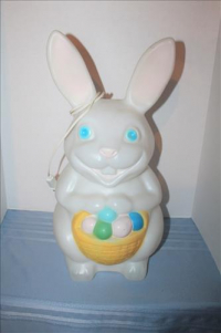 Sale Image for Estate Auction