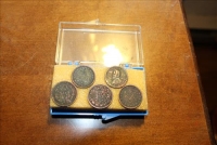 Sale Image for Absolute Real Estate & Contents Auction