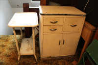 Sale Image for Estate Auction - Harrisville, PA