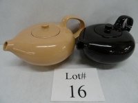 Sale Image for The Winter Antiques & Art Spectacular II