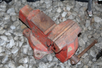 Sale Image for Large Public Auction - Live &amp; In Person