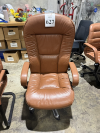 Sale Image for SLM Services, LLC (Lead Case)