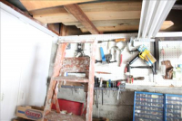 Sale Image for Extra Large Estate Auction