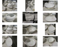 Sale Image for General Merchandise And Surplus Inventory