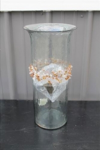 Sale Image for Spectacular Large Public Auction