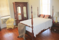 Sale Image for Wildberger Estate Auction