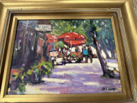 Sale Image for February Online Auction 2024