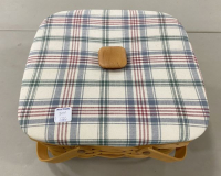 Sale Image for April Online Auction 2021