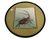 Sale Image for 2nd February Online Auction 2026