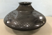 Sale Image for New Years Online Auction 2020