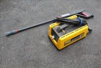 Sale Image for  Estate Auction - Real Estate & Contents