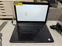 Sale Image for Dental Practice Management, LLC