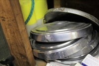 Sale Image for Large Public Auction