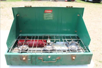 Sale Image for Real Estate And Contents