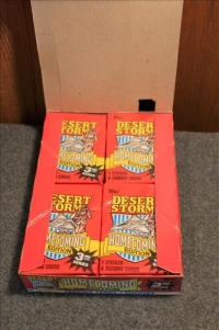 Sale Image for Absolute Real Estate & Contents Auction