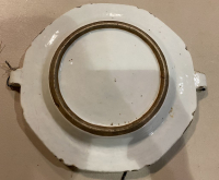 Sale Image for June Online Auction